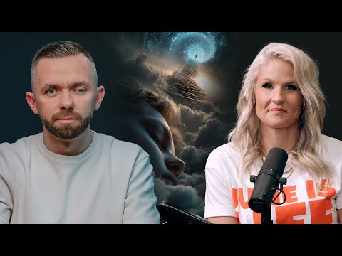 How to Know If Your Dream Is Really from God