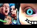 Mortal Kombat 11 Frost SUCKS