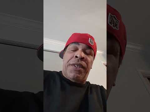 #raiders #raiders Jimmy G is trash scary a$$