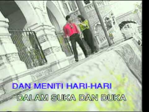 download lagu mp3 mp4 Shidee Camar Putih, download lagu Shidee Camar Putih gratis, unduh video klip Shidee Camar Putih