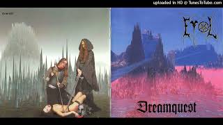 01. Dreamquest