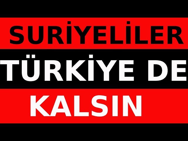 Video Aussprache von Garo Paylan in Türkisch