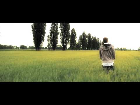 Dargen D'Amico - Ex Contadino (feat. Two Fingerz)