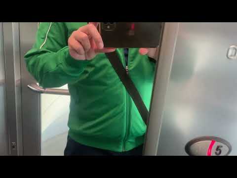 Orona Arca 2 Hotel Prezydencki Rzeszów Podwisłocze 48 Rzeszów, Poland