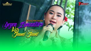 Download lagu VOC. YEYEN ISMANTORO - AJA JAWAL JAWIL VERSI TENGDUNG - SUKADANA 05 NOVEMBER 2024 mp3 Download lagu VOC. YEYEN ISMANTORO - AJA JAWAL JAWIL VERSI TENGDUNG - SUKADANA 05 NOVEMBER 2024 mp3