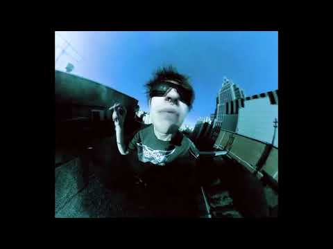 *FREE* MAYOT x LILDRUGHILL x FENDIGLOCK Type Beat - silence (prod.babycat & nest)