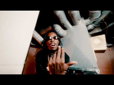 Snap x AntElPlaga - DOPE Energy