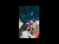 Hot Mujra Kiss Shorts Video Song छलकता हमरो जवनिया ए राजा 4k