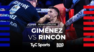 Thumbnail del capítulo