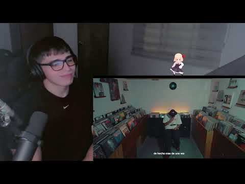 Reacción a |a veces sí, a veces no - FaceBrooklyn