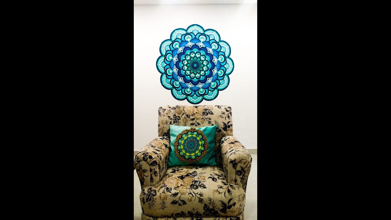 Patricia Buranello Da Silva-32