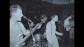 The Housemartins - We&#39;re Not Deep
