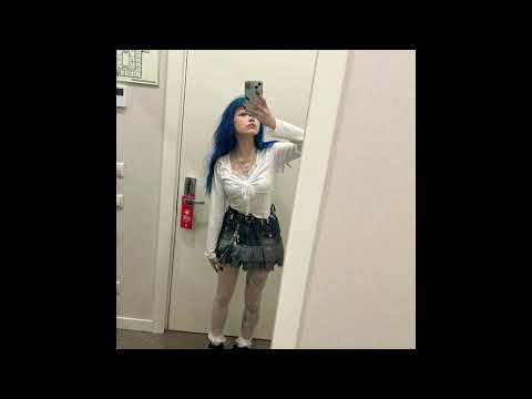 [FREE] Lida x CMH x GSPD x hardstyle type beat "stadium anthem"