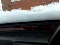 Cold Start Rover 414sli