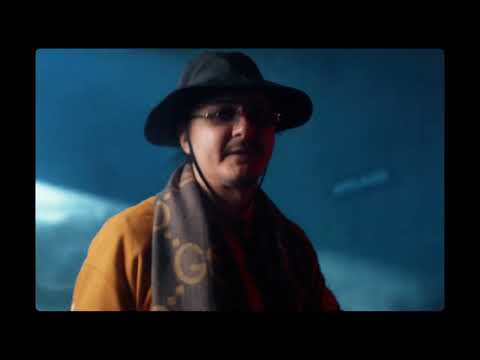 Metis’s ДЭНСИМ (Official Video)