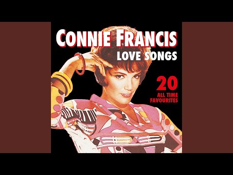 Breakin' in a Brand New Broken Heart