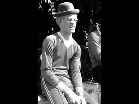 Yellowman [Live in Montego Bay 1982] (Full Audio)