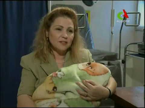 شفيقة بعد اللقاء ا الحلقة 16 Feuilleton algérien chafika episode