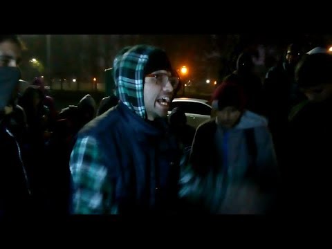 SHEN CHESTER PYRZ vs PEPE YULAN PENTAGRAMA | Semifinal | (3vs3 - 14/09/18) Madero Free