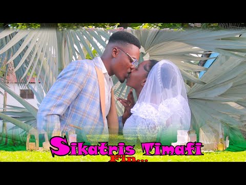 Sikatris Timafi🔥Episode 105 Saison 1 final / Feyton Ayisyen 2025/Meilleur Film Haitien Complet 2025.