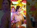 Abhi Toh Party Shuru Hui Hai Bride Friend Dance At Wedding
