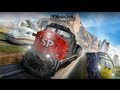 Train Simulator 2014 Steam Edition Gameplay #1 ...