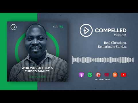 Witness21  2024 03 05