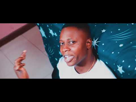 RBC Ft John Dee X Olitee & Kennywize -_- Industry Shii (Official Video)
