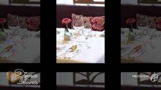 Mavida Wellnesshotel and Sport Zell am See - Austria Zell am See