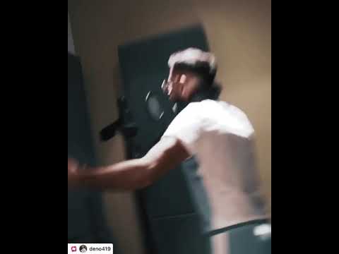 Deno419 sein letzter Insta Part 😱🔥