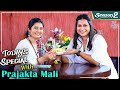Today S Special EP 30 Ft Prajakta Mali Hasyajatra Julun Yeti Reshimgathi