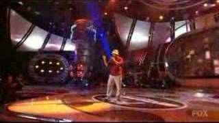 blake lewis - i need to know