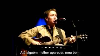 You (Prettier than)-Legendado-Stephen Lynch