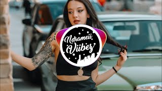 Shenseea - Pon Mi [Jadiiboii MoombahChill ReMix]🇻🇺