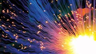 The Shangri-La's - Walking In The Sand (Late Night Tales: Trentemøller)