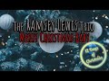 12 Days of Christmas - The Ramsey Lewis Trio “Merry Christmas Baby”