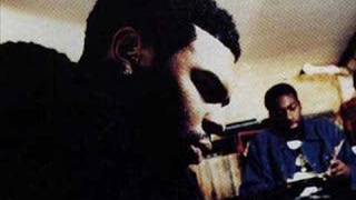 Pete Rock and C.L. Smooth - Mecca and The Soul Brother