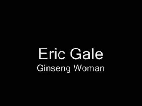 samples 10 (Moja Reč - Je mi to jedno, prod. by DJ Wich)