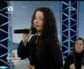Video Yükleniyor...