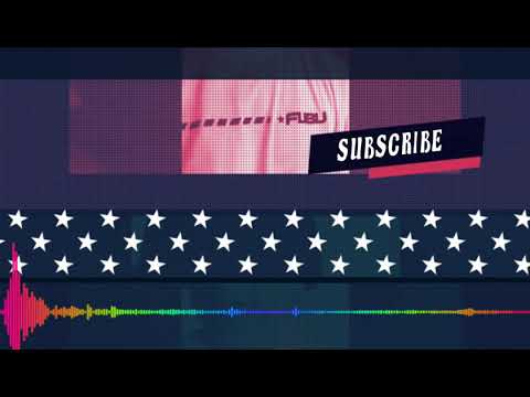 PINAKAMALAKAS NA BARA  "24 BARS MARK BEATS CHALLENGE" - MIKE KOSA