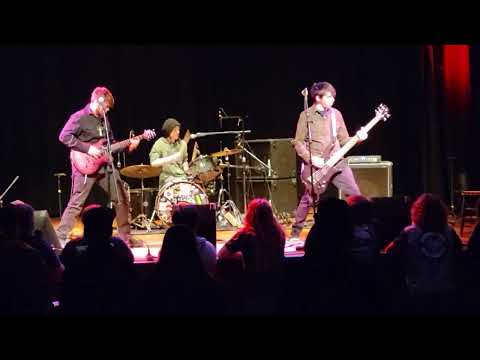 Ekos Show - 11/13/2022