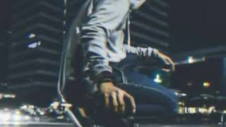 Download lagu Story wa polosan Lagu Dj mp3