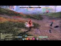 Vlc Record 2015 02 07 08h58m23s Xxx Mp4