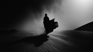 Download lagu Zahira | Desert #Zahira #officialmusicvideo #aicinematic mp3 Download lagu Zahira | Desert #Zahira #officialmusicvideo #aicinematic mp3
