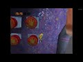 TSSM Open Door To Up Chocolate Creek In I M Ready Depression Early SpongeBob