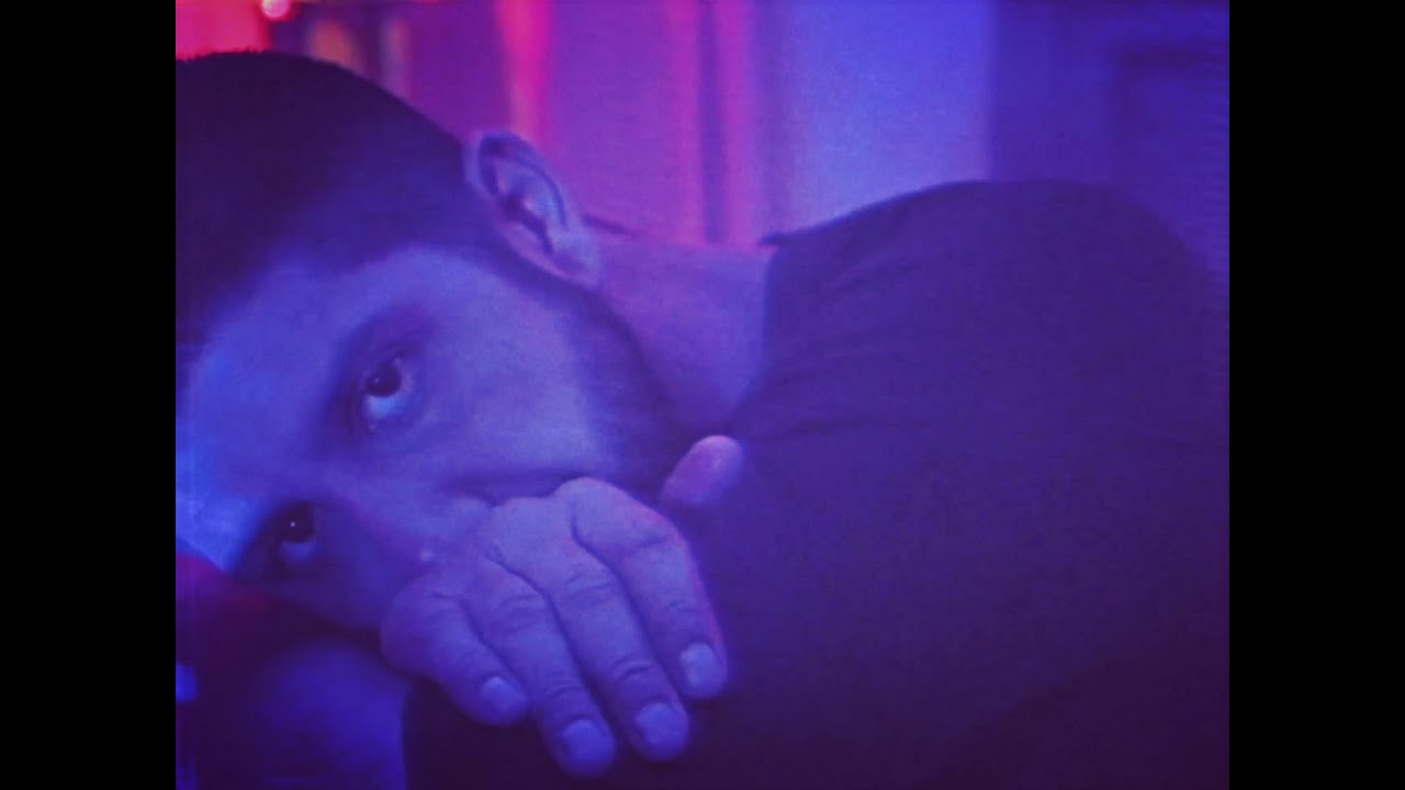 SoMo — I Wish