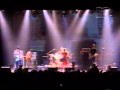 Sonic Youth - Mote (2000/10/20)