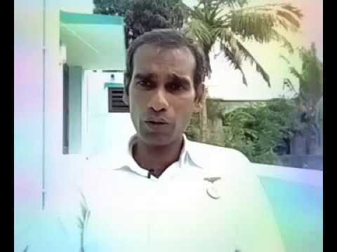 9 July murli revision: It's the time to be powerful and to make others powerful - Raja yoga Tamil