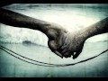 Michael J. Sheehy - Just a Word