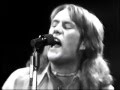 Ten Years After - Love Like A Man - 8/4/1975 ...